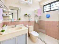 Blk 509 Woodlands Drive 14 (Woodlands), HDB 5 Rooms #584881411